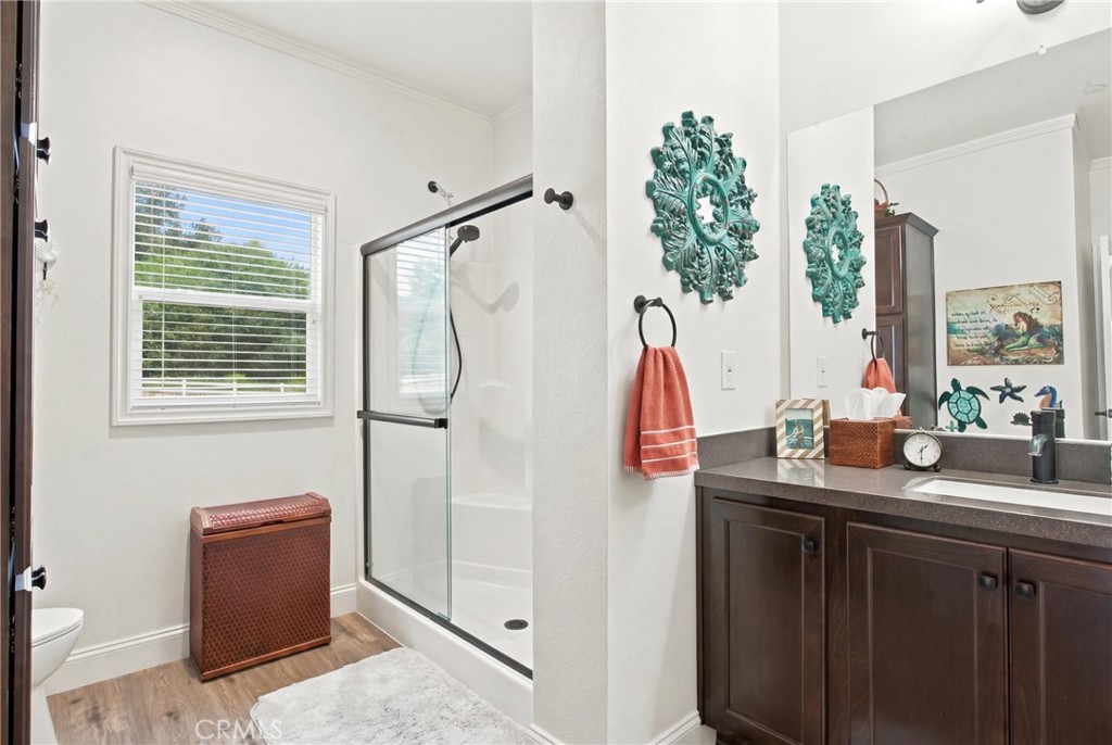 542 Tilhisa Property Photo 27
