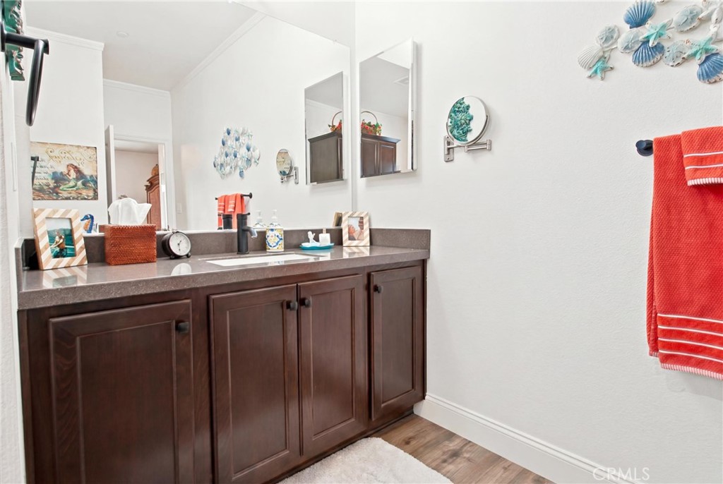 542 Tilhisa Property Photo 28