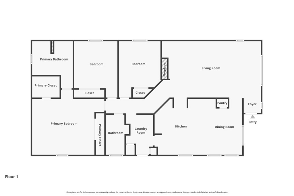 542 Tilhisa Property Photo 30