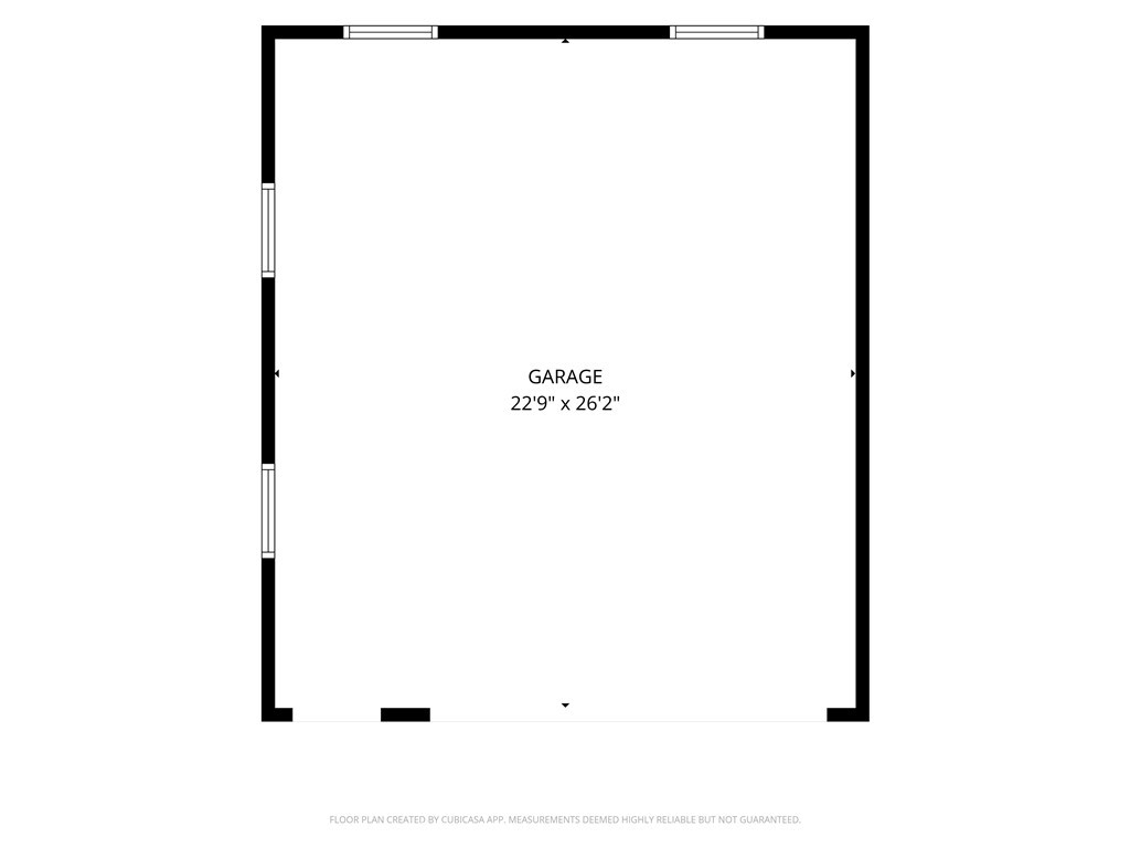 542 Tilhisa Property Photo 33
