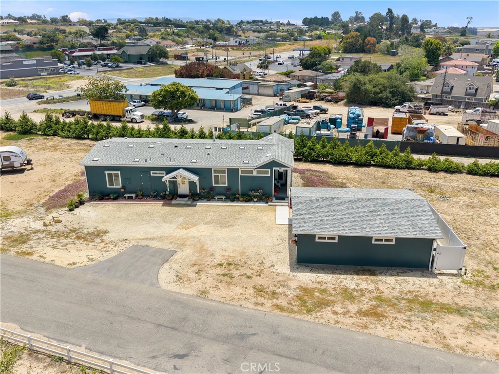 542 Tilhisa Property Photo 34