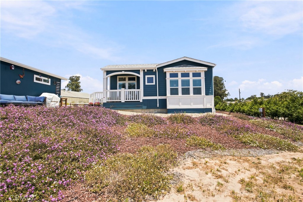542 Tilhisa Property Photo 35