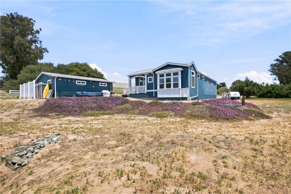 542 Tilhisa Property Photo 36