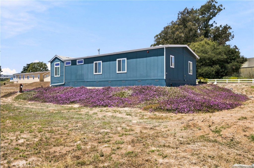542 Tilhisa Property Photo 37