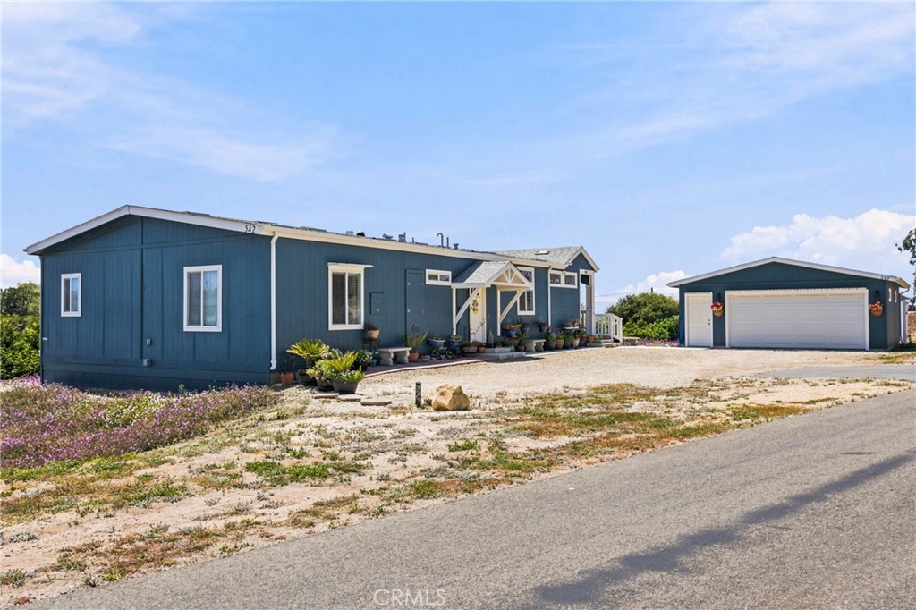 542 Tilhisa Property Photo 38
