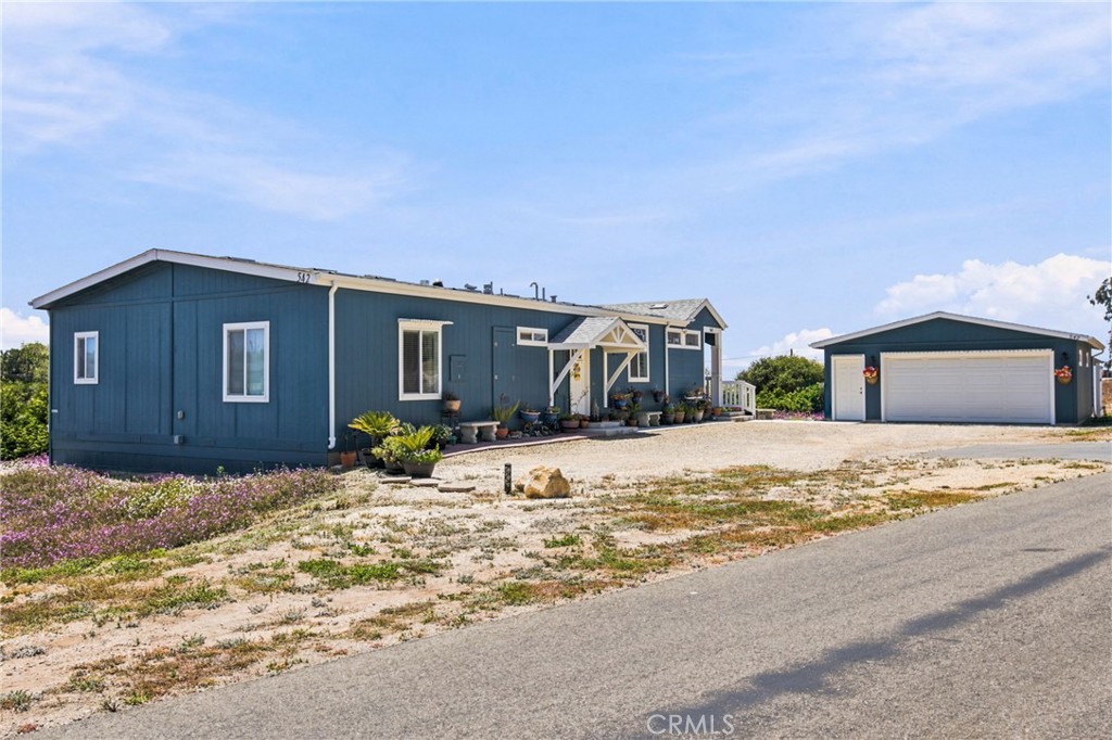 542 Tilhisa Property Photo 38