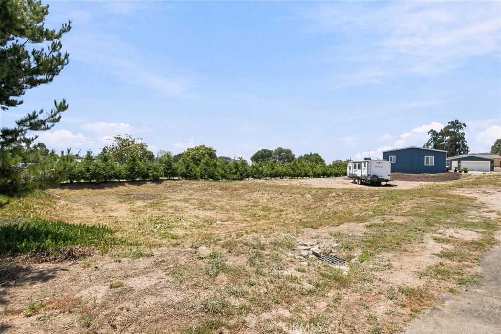 542 Tilhisa Property Photo 39