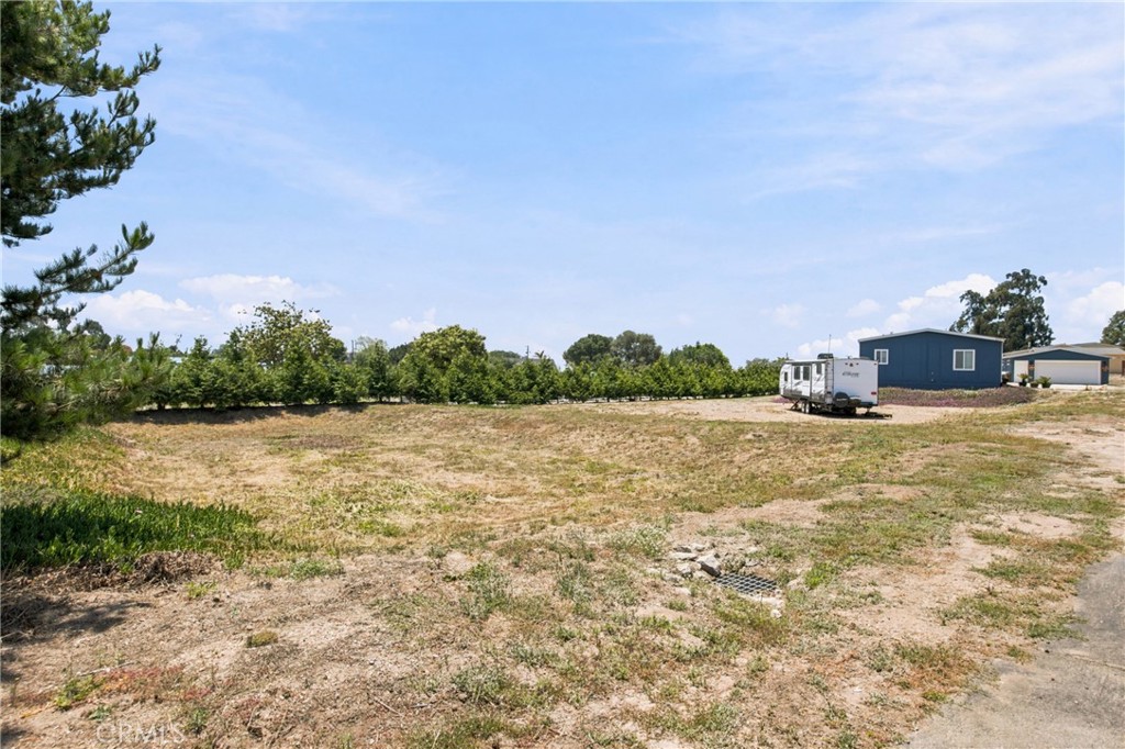 542 Tilhisa Property Photo 39