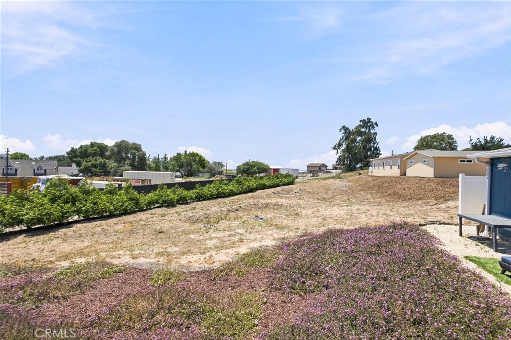542 Tilhisa Property Photo 40