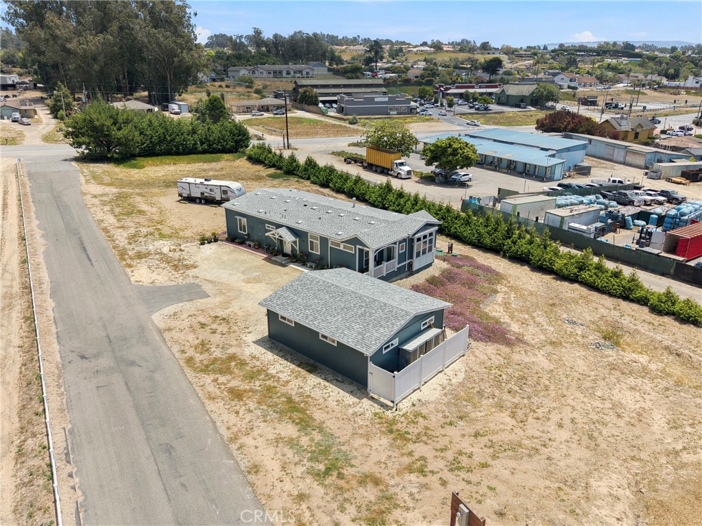 542 Tilhisa Property Photo 41
