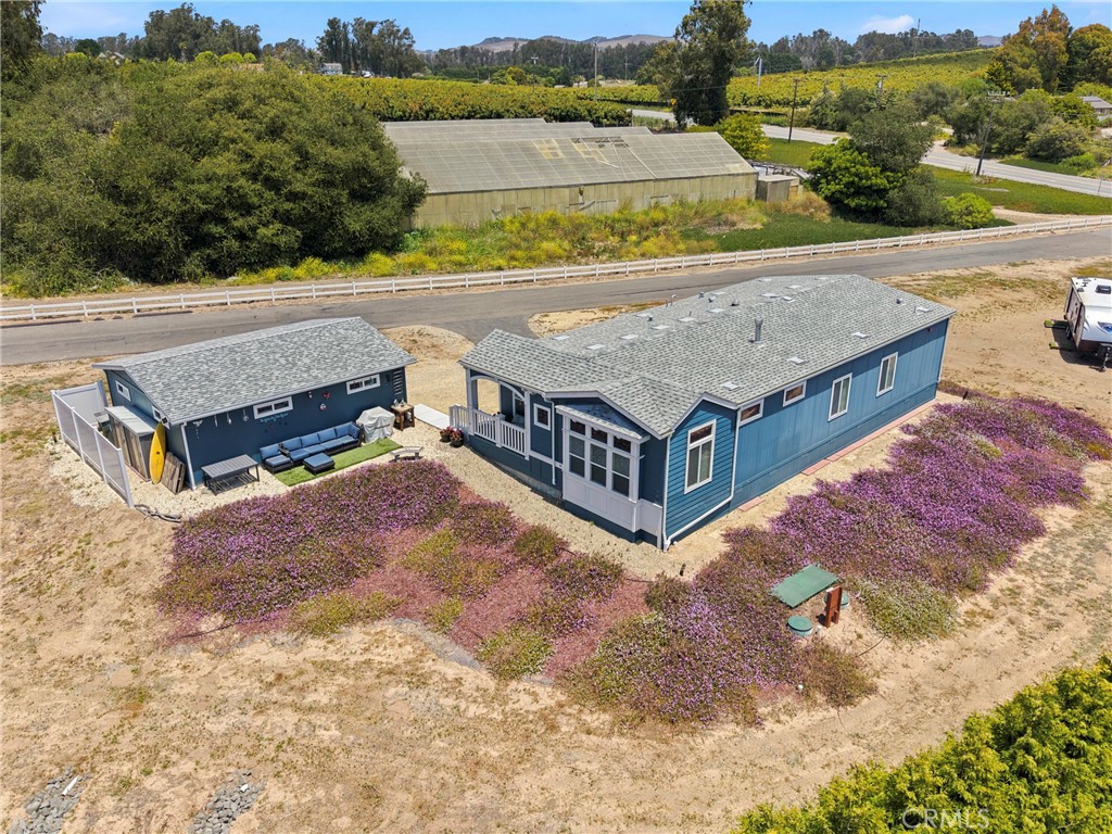 542 Tilhisa Property Photo 42