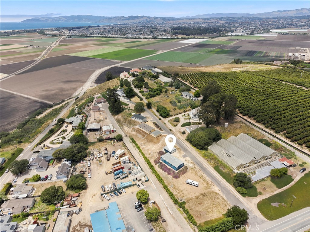 542 Tilhisa Property Photo 43