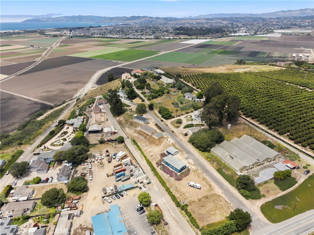 542 Tilhisa Property Photo 44