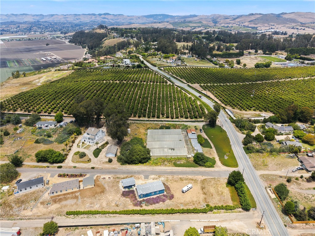 542 Tilhisa Property Photo 45
