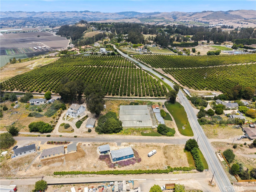 542 Tilhisa Property Photo 45