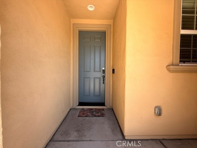 629 Agapanthus Property Photo 6