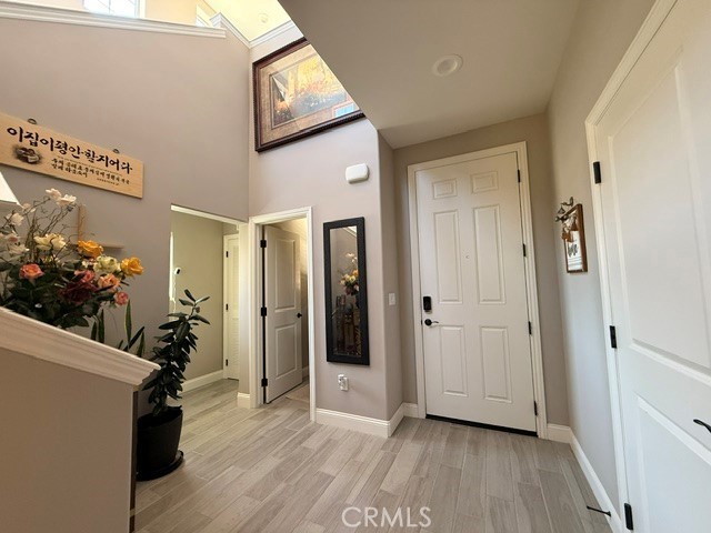629 Agapanthus Property Photo 7