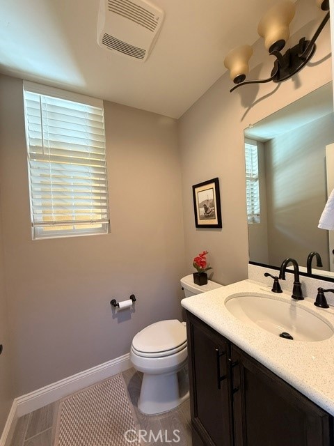 629 Agapanthus Property Photo 8