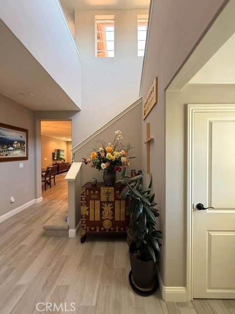 629 Agapanthus Property Photo 9