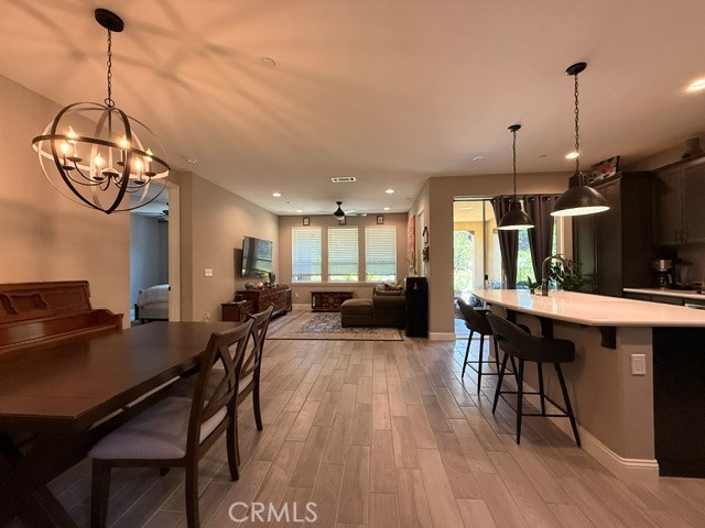 629 Agapanthus Property Photo 10