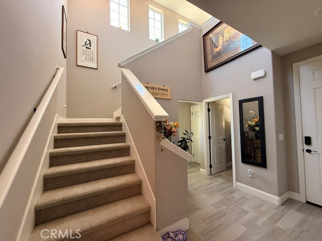 629 Agapanthus Property Photo 11