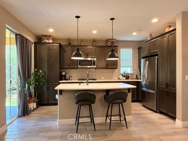 629 Agapanthus Property Photo 12