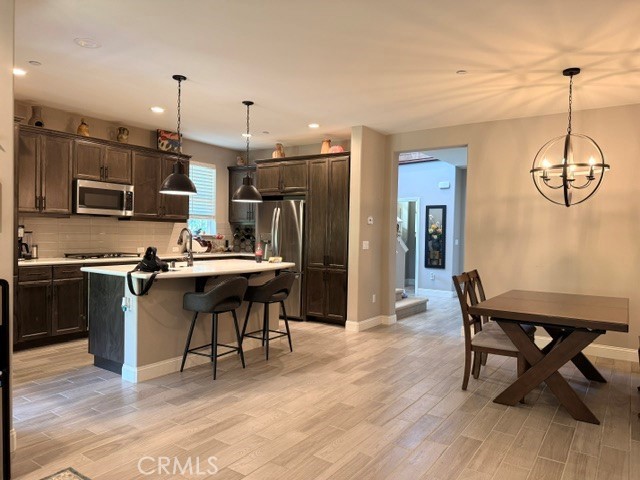 629 Agapanthus Property Photo 14