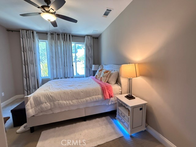 629 Agapanthus Property Photo 15
