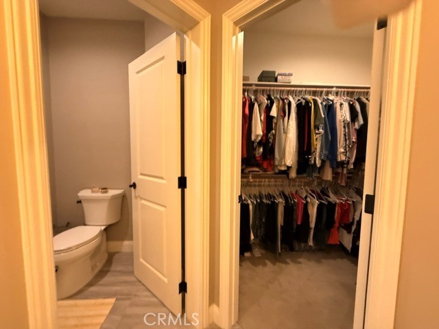 629 Agapanthus Property Photo 17