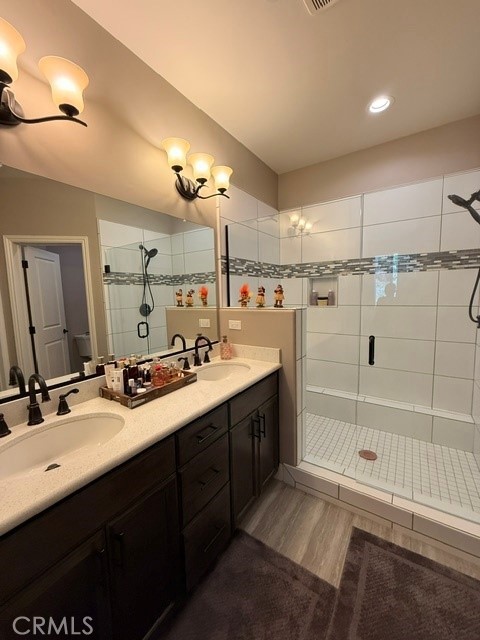 629 Agapanthus Property Photo 18