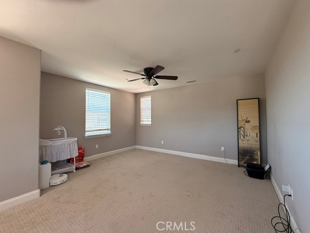 629 Agapanthus Property Photo 19