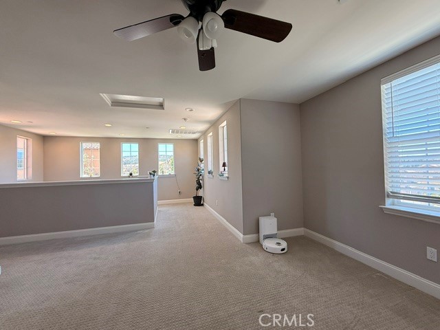 629 Agapanthus Property Photo 20