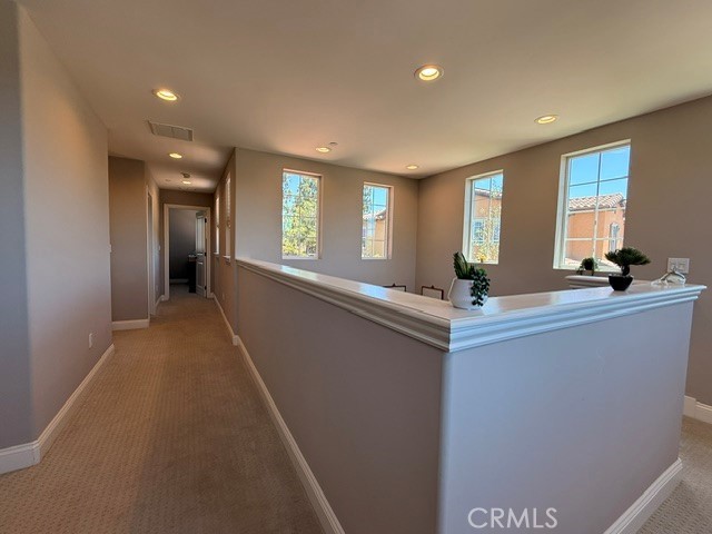 629 Agapanthus Property Photo 21
