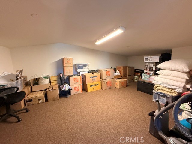 629 Agapanthus Property Photo 23