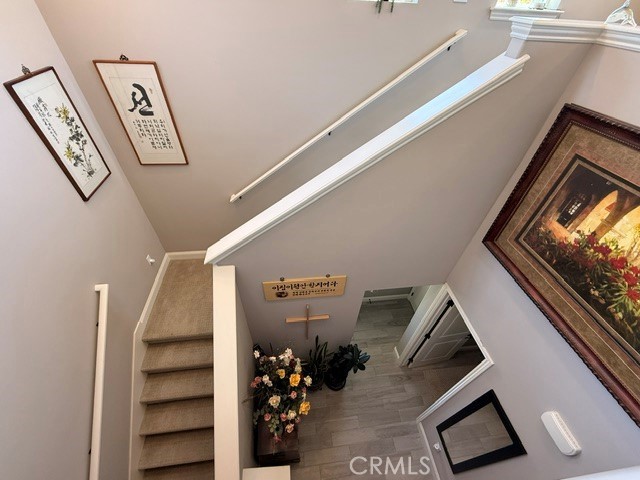 629 Agapanthus Property Photo 26