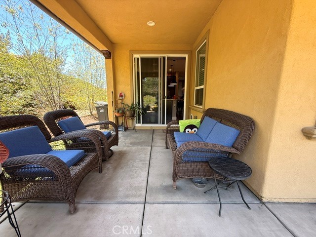 629 Agapanthus Property Photo 29