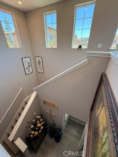 629 Agapanthus Property Photo 32