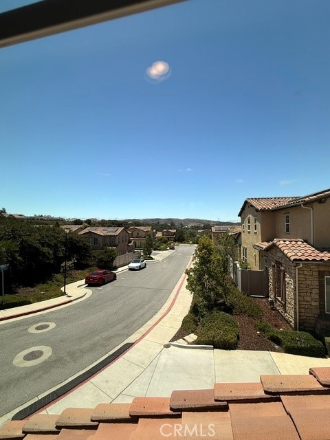 629 Agapanthus Property Photo 33