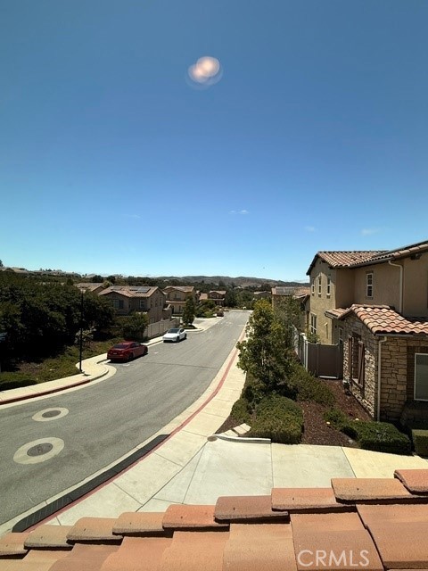 629 Agapanthus Property Photo 34