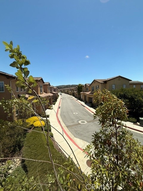629 Agapanthus Property Photo 35