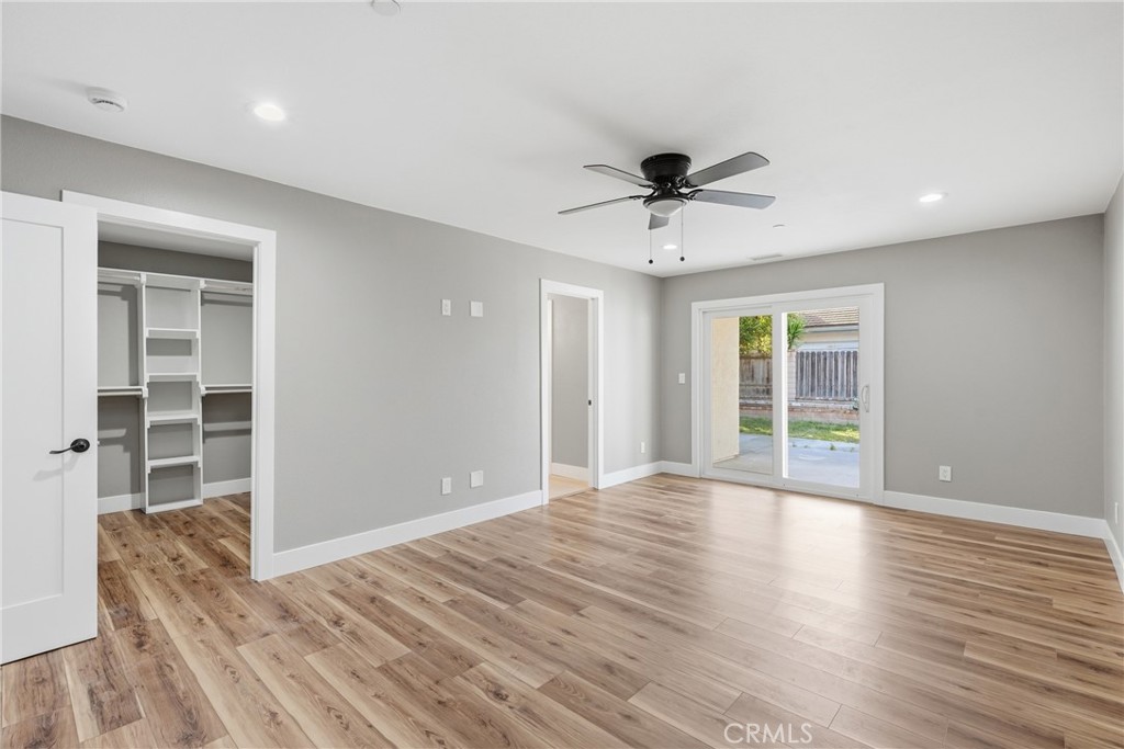1423 Genoa Way Property Photo 17