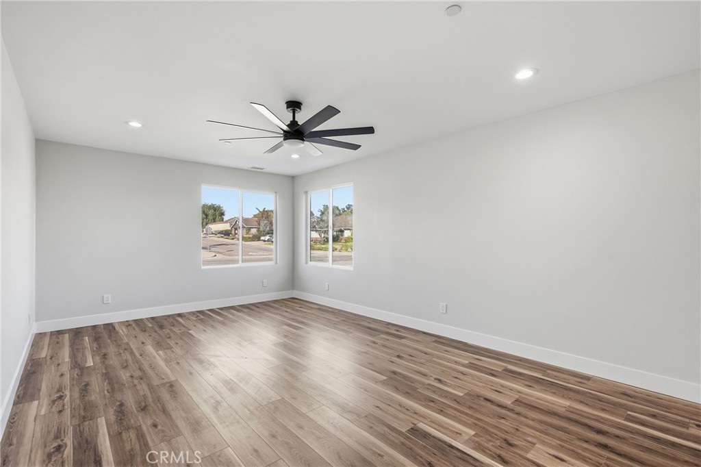 1423 Genoa Way Property Photo 21