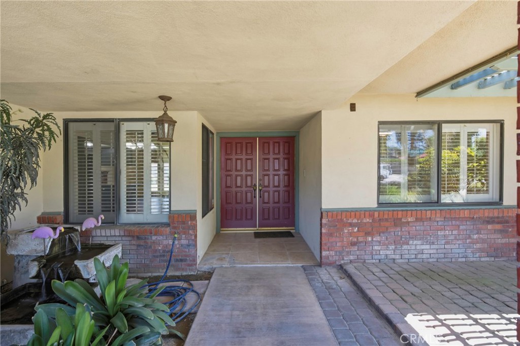 9113 Bear Creek Road Property Photo 6