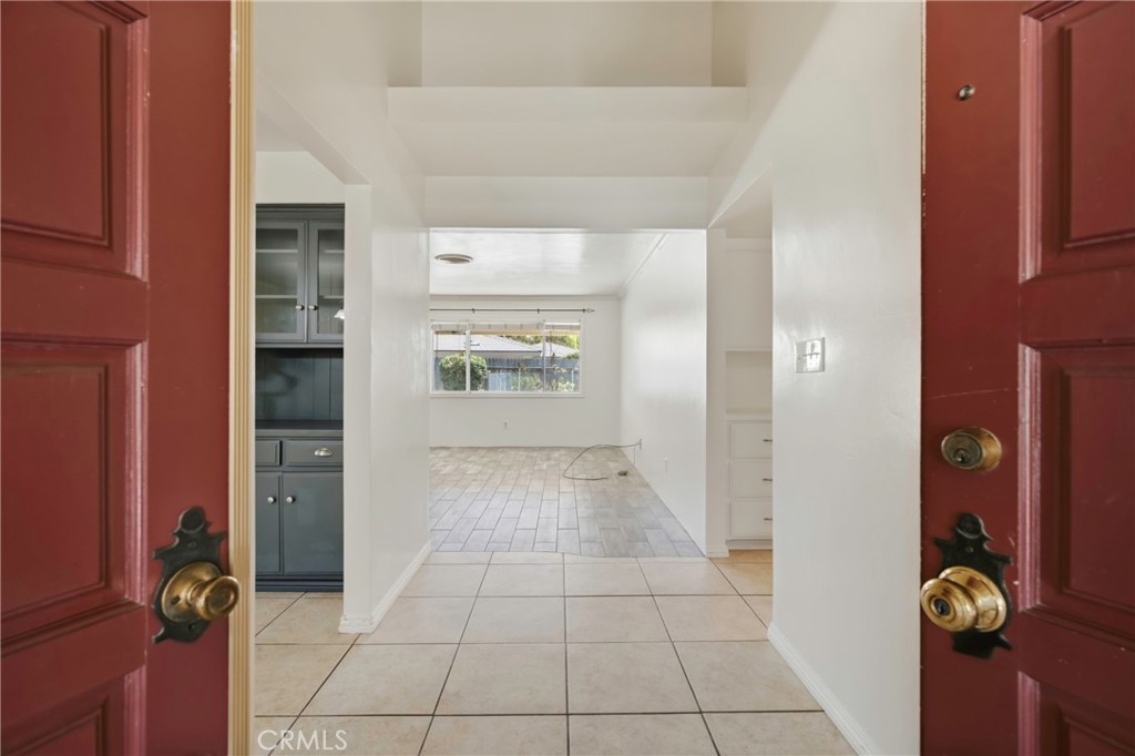 9113 Bear Creek Road Property Photo 7
