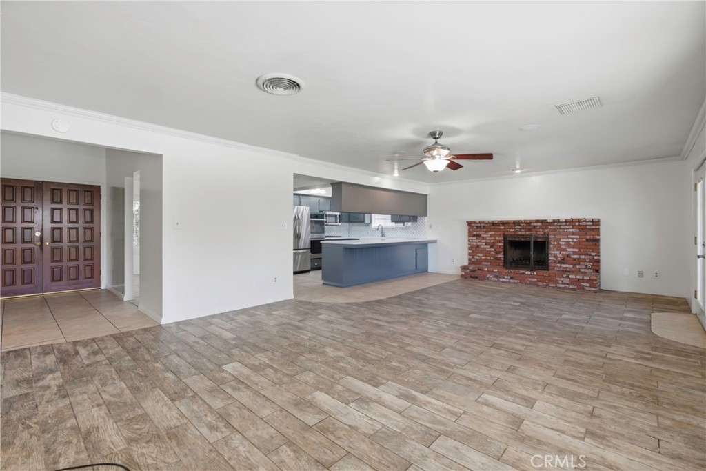 9113 Bear Creek Road Property Photo 8