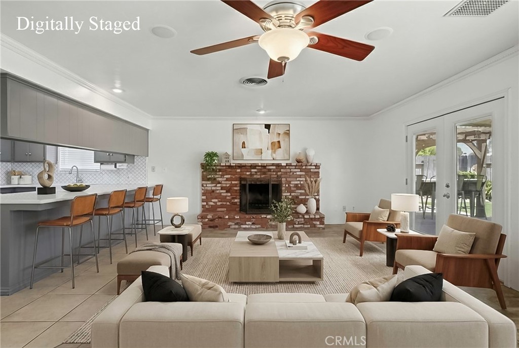 9113 Bear Creek Road Property Photo 10