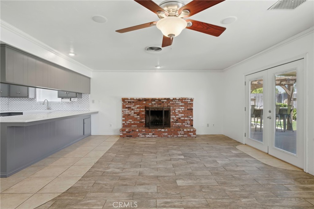 9113 Bear Creek Road Property Photo 11