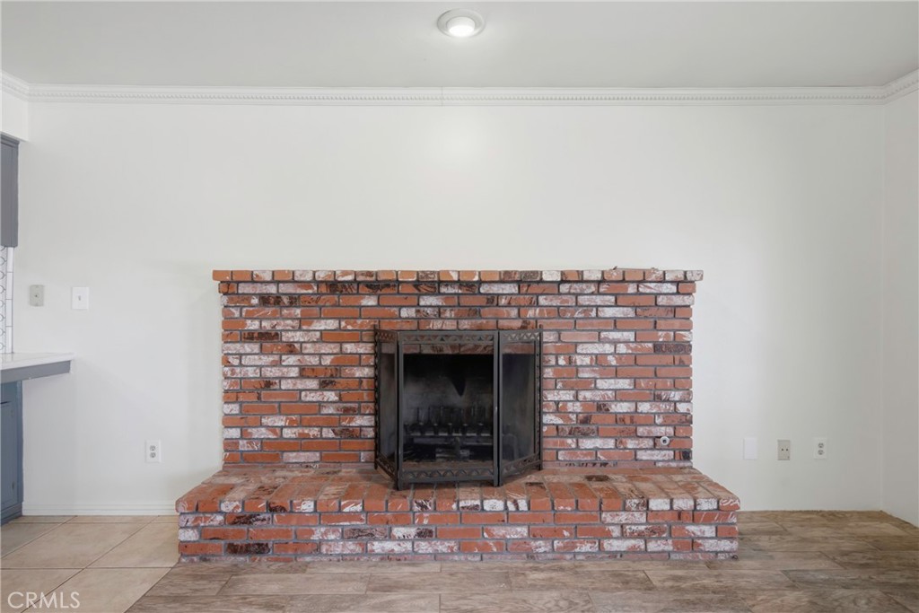 9113 Bear Creek Road Property Photo 12