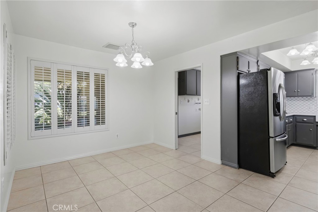 9113 Bear Creek Road Property Photo 17