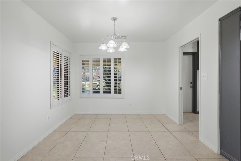 9113 Bear Creek Road Property Photo 18